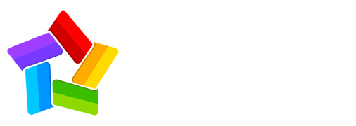 特尔号