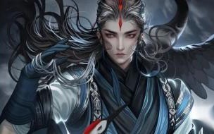 主角一出来就无敌的修真玄幻小说 求主角很无敌但很低调的玄幻魔幻小说