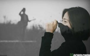 今生相爱属于什么类型的歌 如果今生不能相爱来世重来是什么歌曲 歌曲相思成灾完整歌词